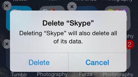 eldirini23's tweet photo. “@ComedyPosts: UNFRIENDED TRAILER GOT ME LIKE: http://t.co/BHqLD2jges” @YasmeenHoudaib @randasalame