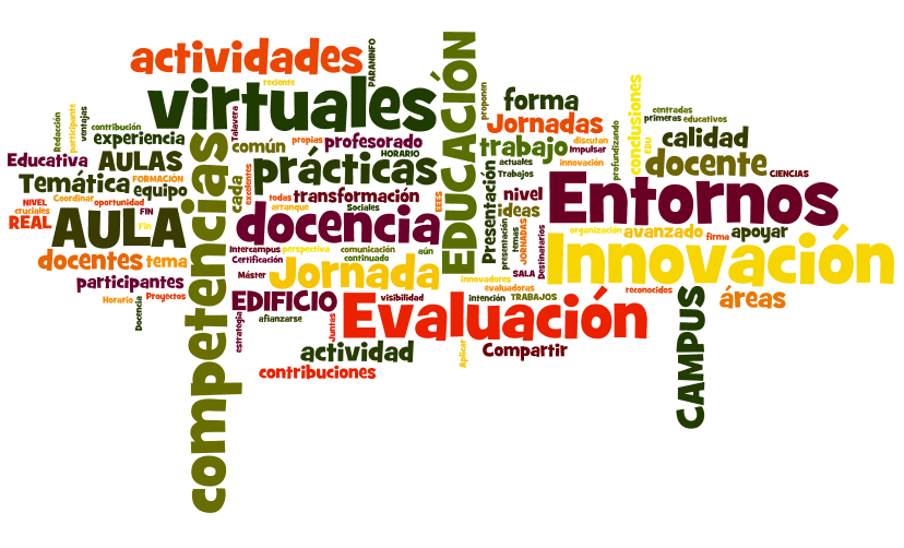 dina_mate's tweet photo. mapa conceptual #UI1Innova2014 @UI1Innovacion http://t.co/DIS9warewh