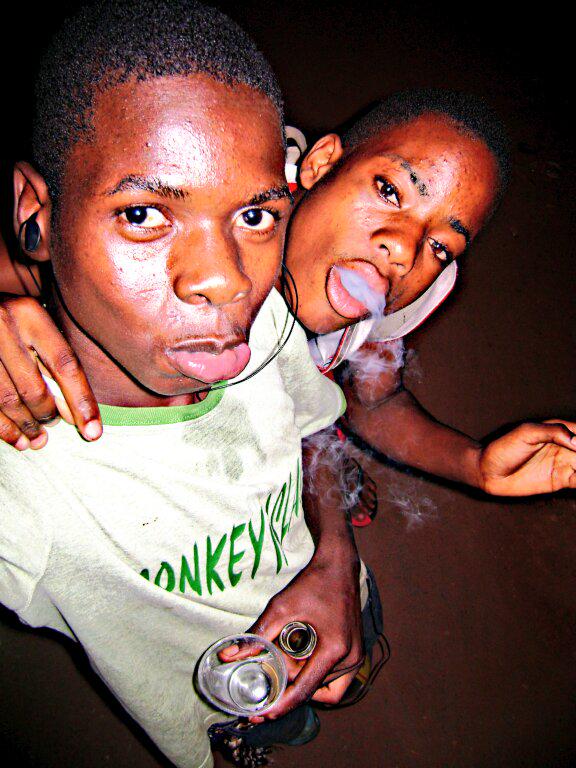 PyRomex's tweet image. PAUSADO :-)