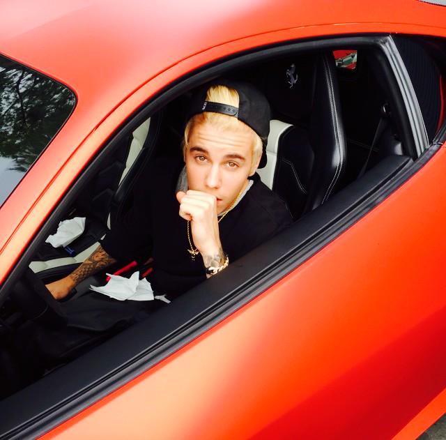 idkmanimjustin's tweet photo. I'm far from being perfect, but I swear I'd do anything for US to be perfect together. 💕 http://t.co/0pBrwTaXG2