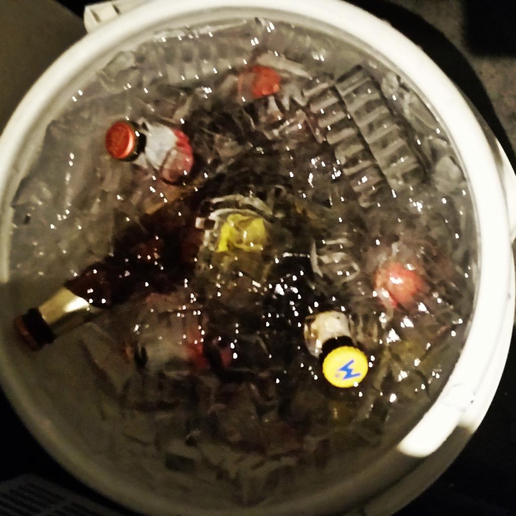 Swampdonky69's tweet photo. #amazingslurry http://t.co/EQBZjDbffw