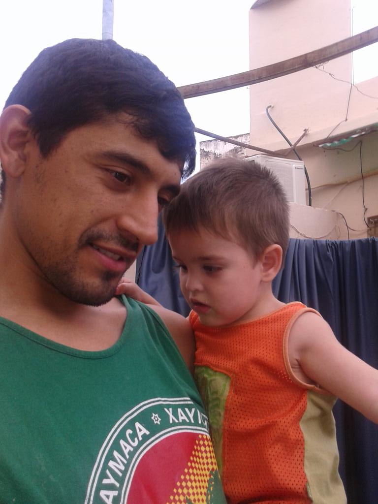 pablo  tweet media