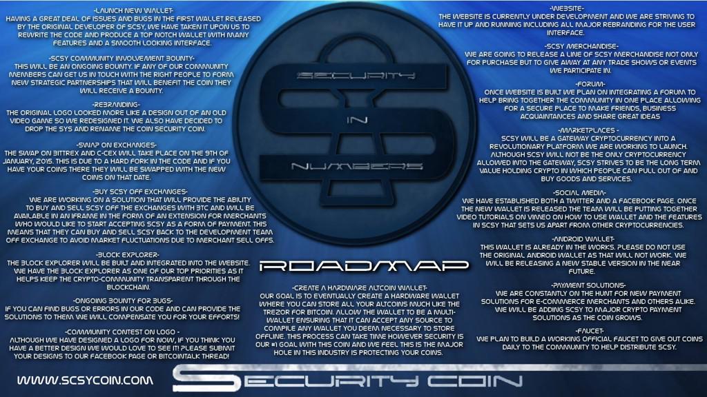ftblox's tweet photo. Security Coin, one of most promising cryptos with best team around. 90+ #btc volume @BittrexExchange #altcoin #crypto http://t.co/JahNW86GsT