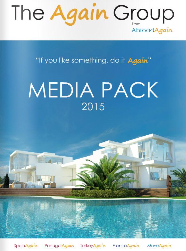 AgainGroup tweet picture