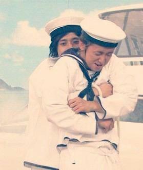 大宮のイチャイチャ大好きな人rt 大宮のイチャイチャ大好きな人rt