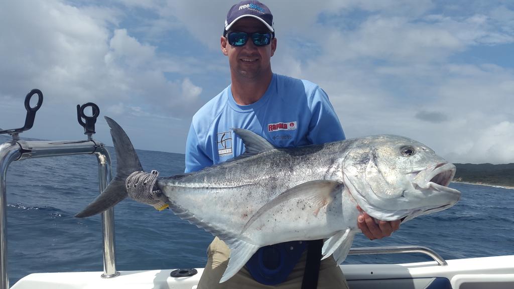 bradjarthur's tweet photo. Back from a quick Sodwana trip. Enjoyed some popping for GTs with @markdelahey. @SportswaveAndre @FreeSpoolsa http://t.co/qAZX21vZiZ