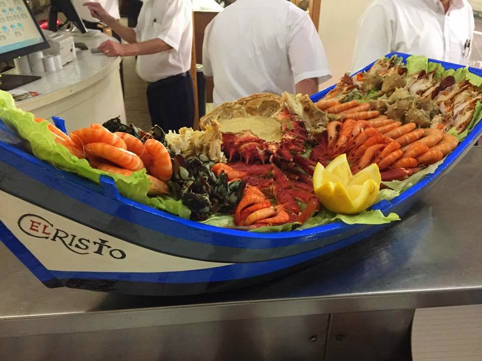 Elegimos el Vino !?!