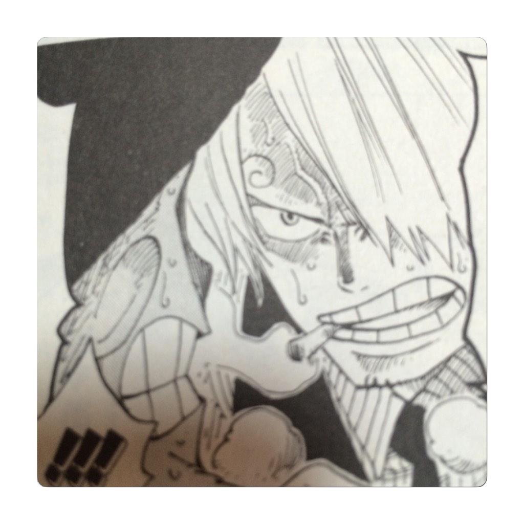 ワンピース名言集 Onepiecemugiwaa Twitter ワンピース名言集 Onepiecemugiwaa Twitter
