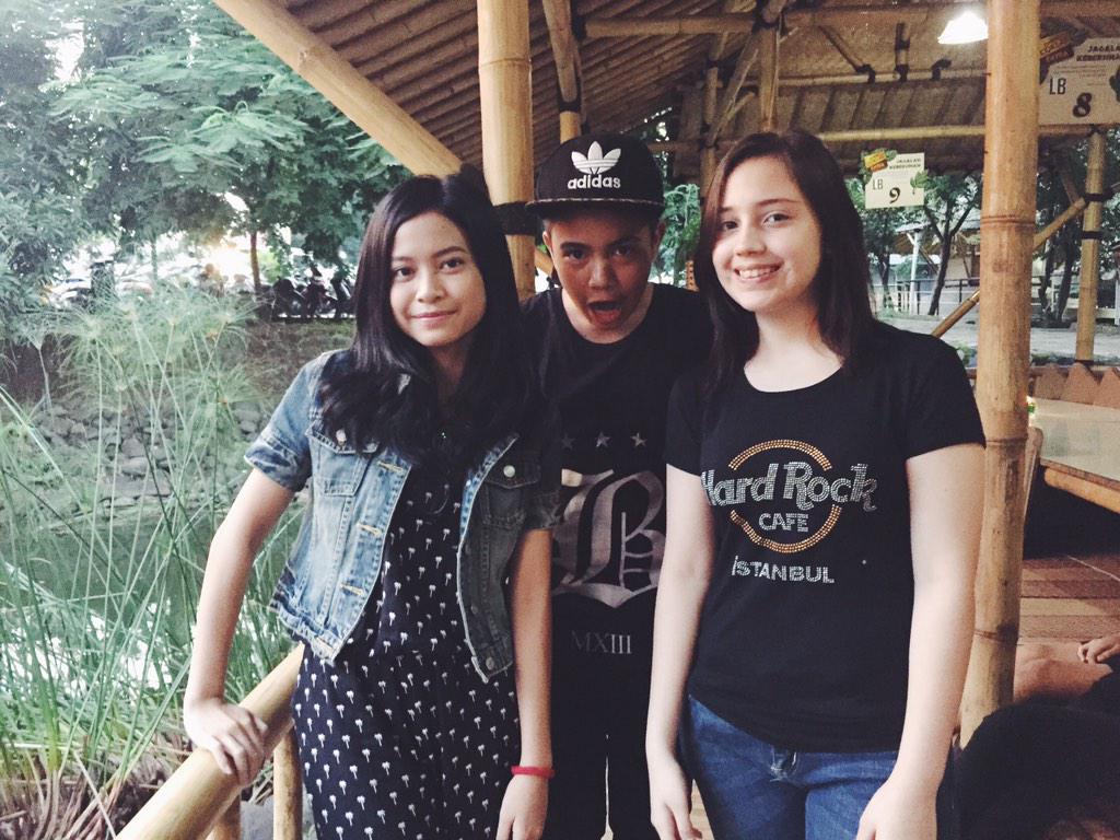 Hanggini Purinda R. tweet media