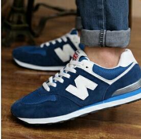 MasModaElda's tweet photo. New Balance, más modelos disponibles. http://t.co/JWDSxQRZqU