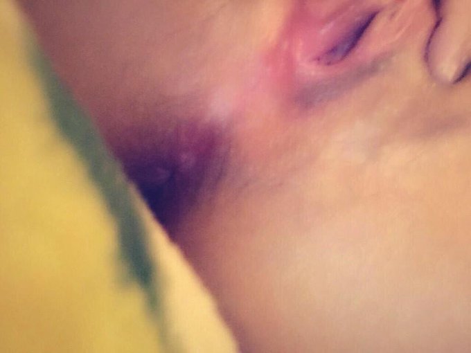 李希jk裏垢さん のツイート 裏 の検索結果 1 Whotwi グラフィカルtwitter分析 李希jk裏垢さん のツイート 裏 の検索結果 1 Whotwi グラフィカルtwitter分析