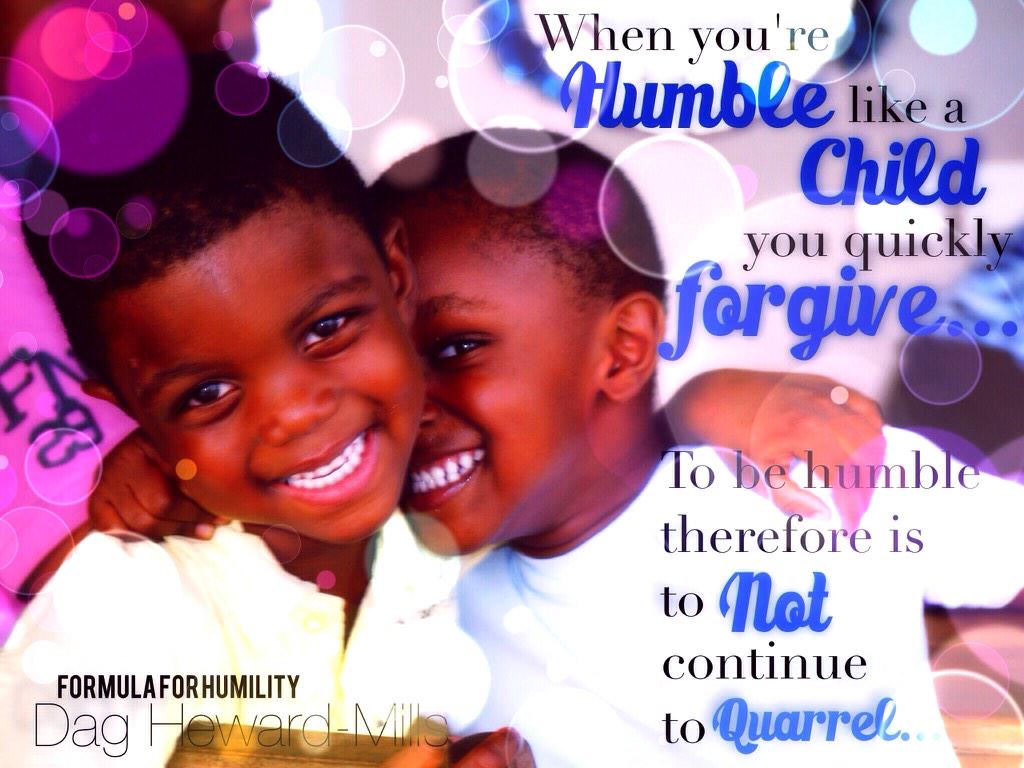 BDHMQuotes's tweet photo. #FormulaForHumility #ByBDHM http://t.co/i7CQmkCnqn