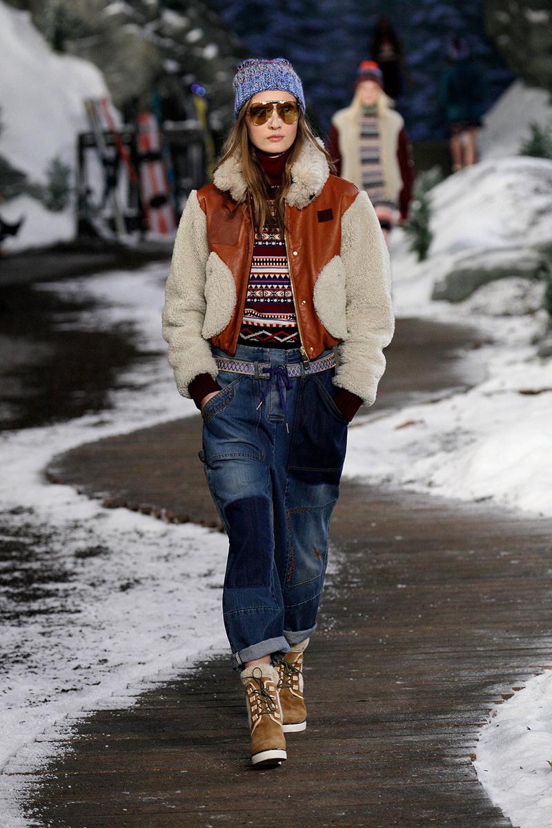 maven46's tweet photo. Hitting the slopes? We have some great #alpine #style perfect for the #slopes and #apresski! http://t.co/GblmEBEfjD http://t.co/uJGdOAH8Hh