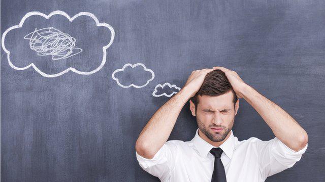 HealthSurgeon's tweet photo. #Memory Recall Better When #Eyes Closed Studies Suggest  #memoryrecall  http://t.co/MykMViZNqV …  @healthsurgeon http://t.co/2IZtgbqnY1