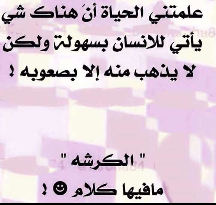 almallah22 tweet picture