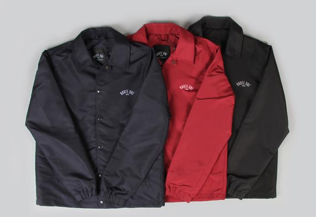 RouteOne1989's tweet photo. Check out our new range of  #coachjackets - http://t.co/Uq31zQxCOF #streetwear #skateboarding #style #routeone http://t.co/p9aJkkcWnu