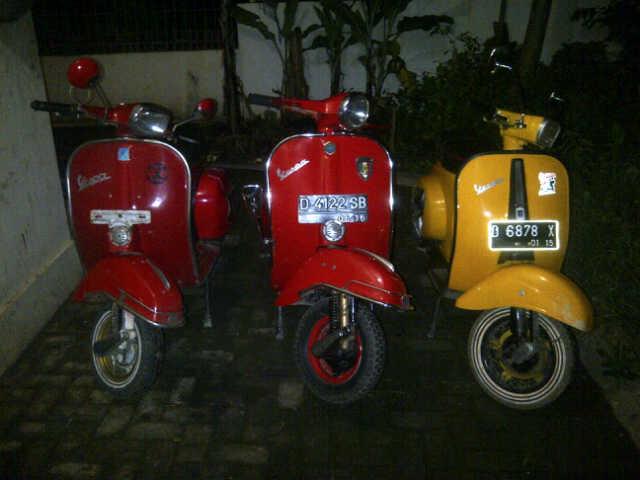 ozan4283's tweet photo. Nu bade ngojeg mangga... hahaha :D http://t.co/71prnuSrQy