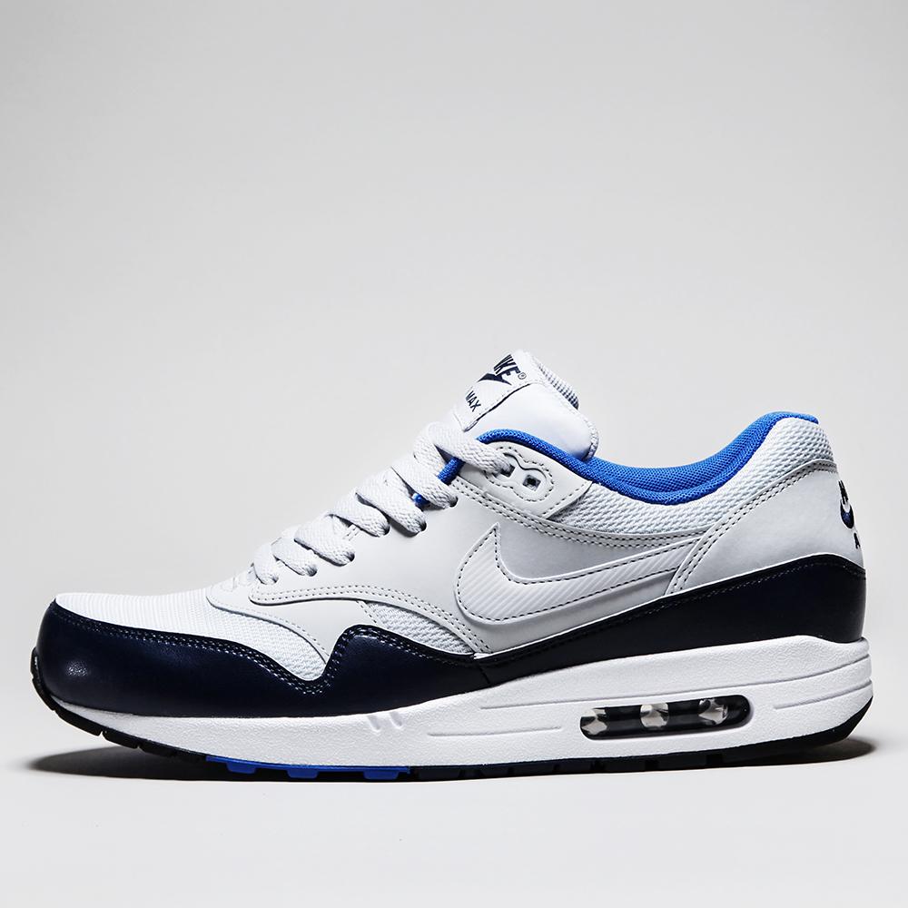 footasylum nike air max 1