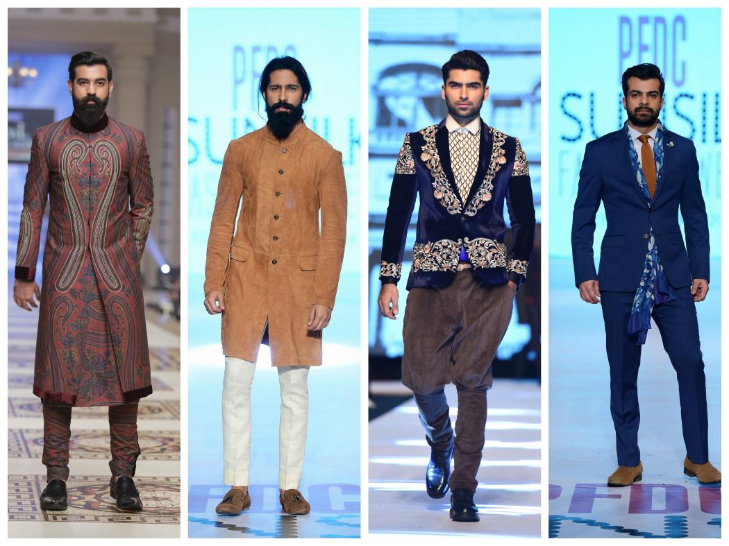 Entouraaj's tweet photo. 4 Best MENS COLLECTIONS in 2014 from #Pakistan: http://t.co/MZjZDoUfGB #menswear #mensfashion #menstyle @thatpakiblog http://t.co/CzGxhVoUk8