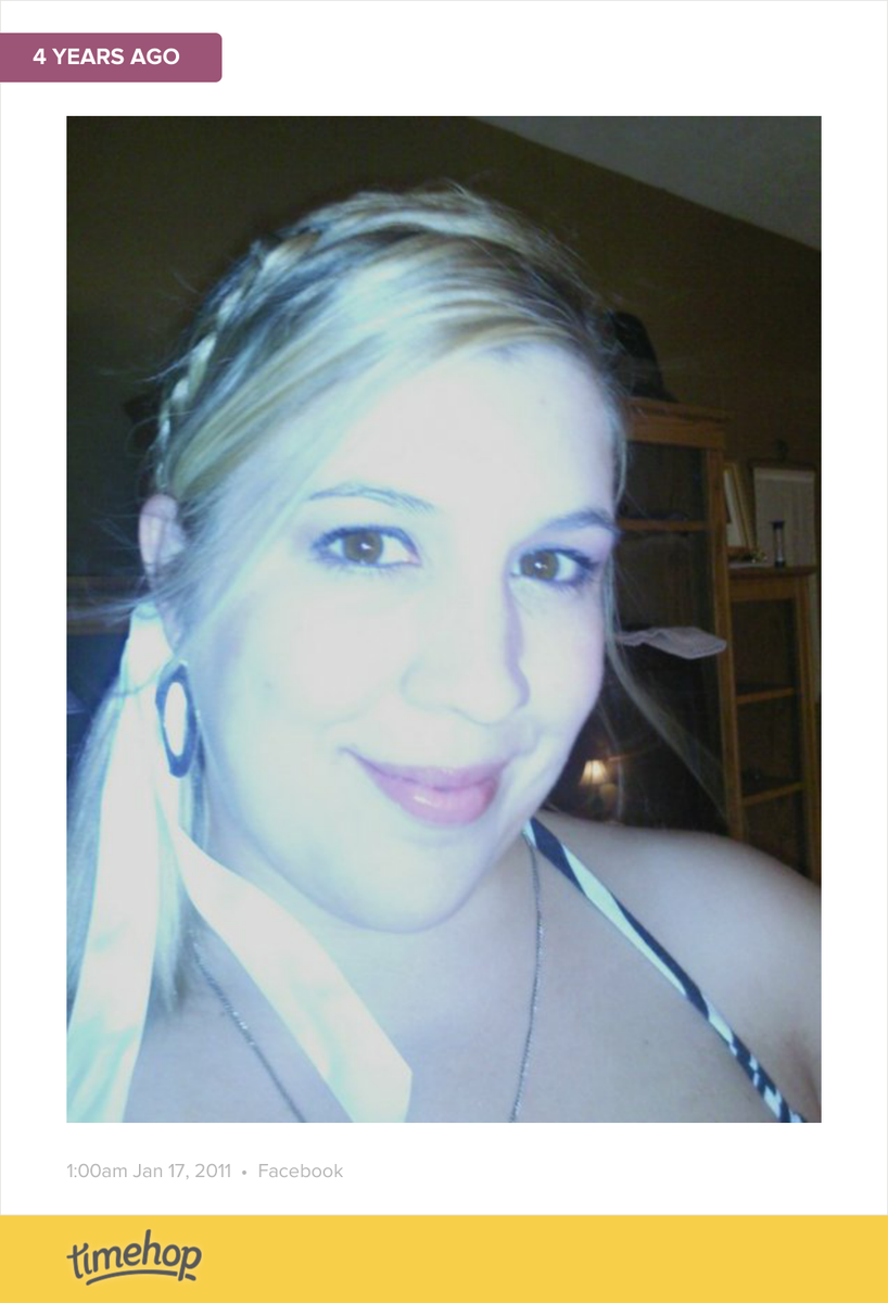 OTR_Recruiting's tweet photo. 4 years ago  http://t.co/sItKaltJ5F http://t.co/EAzNgUI2dP