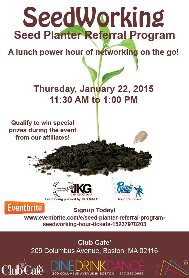 SeedPlanterPro's tweet image. @gemeventpromo thanks 4 the follow! Check our app @GooglePlay , our sponsor @JAYKAIGROUPINC &amp;amp; program #seedplanter