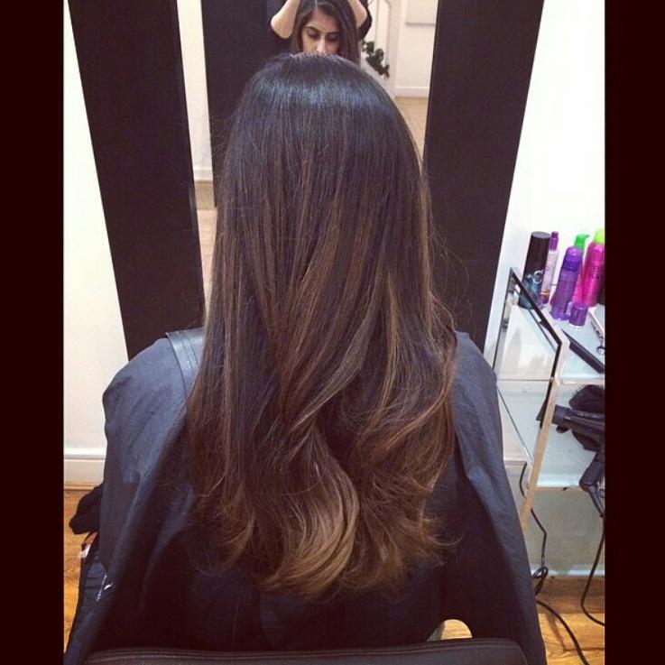 QHairdressing1's tweet photo. http://t.co/cZHLfp7dTS