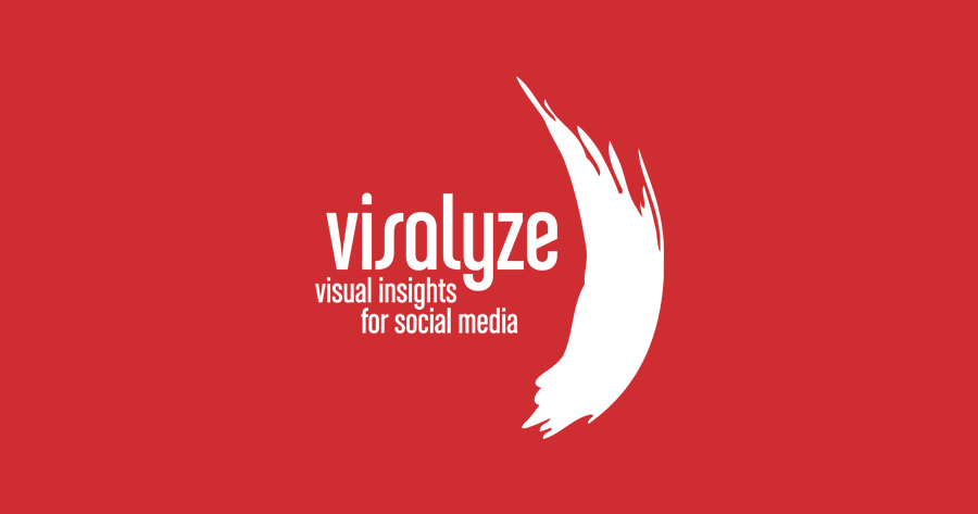 foundedaustria's tweet photo. A service to analyze social media on the basis of visual pattern identification. @visalyze is #foundedInAustria http://t.co/vydiSdAxp5