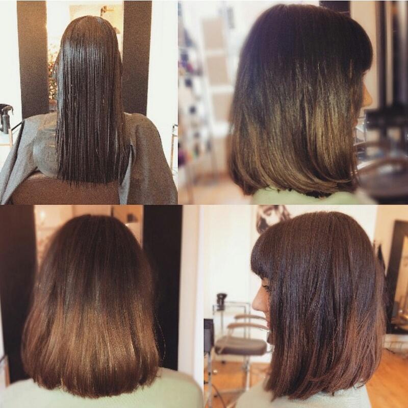 QHairdressing1's tweet photo. http://t.co/cZHLfp7dTS