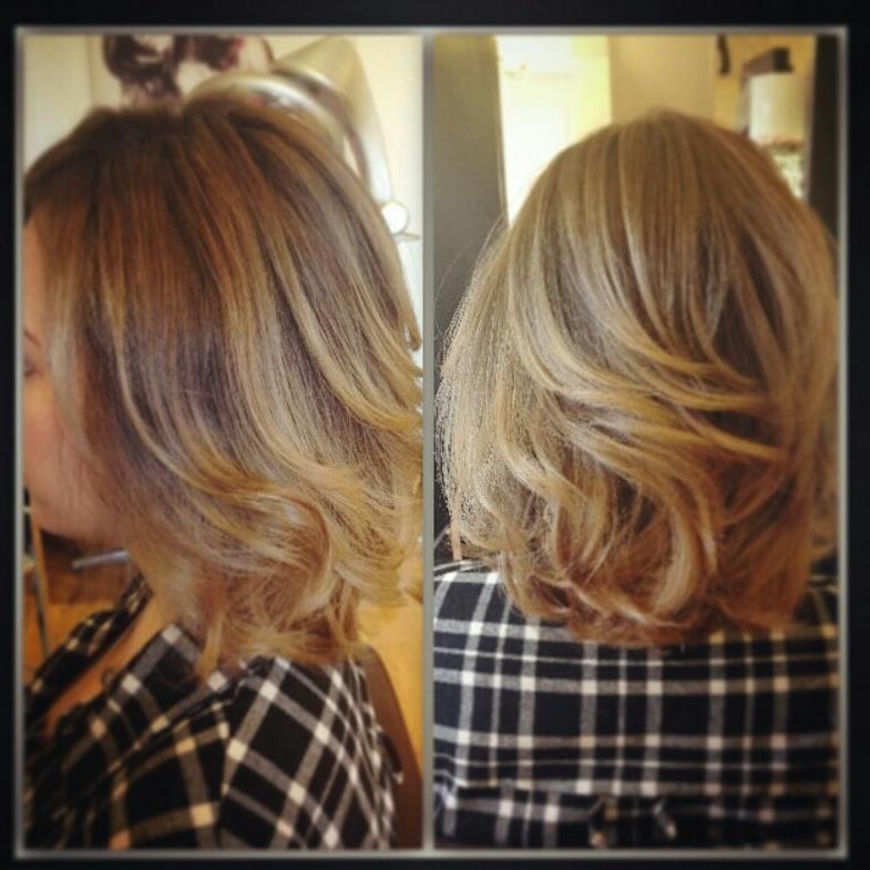 QHairdressing1's tweet photo. http://t.co/cZHLfp7dTS