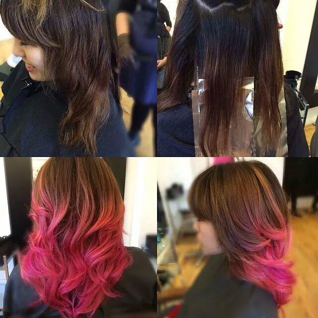 QHairdressing1's tweet photo. http://t.co/Uw4SCEUnf1