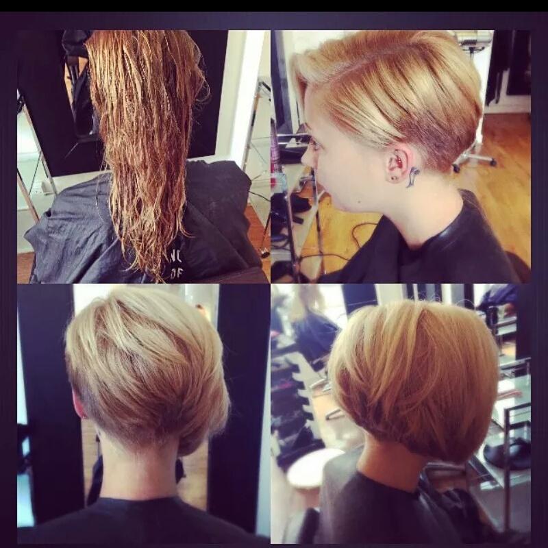 QHairdressing1's tweet photo. http://t.co/Uw4SCEUnf1