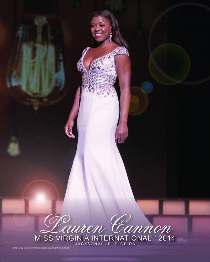 RKALaurenCannon's tweet photo. Every woman deserves this moment. Ask me TODAY how this can be you!! #missvaintl #paulaprestonphotography http://t.co/9F4PfjfXkp