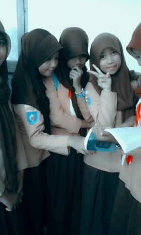 MiszReply's tweet image. 