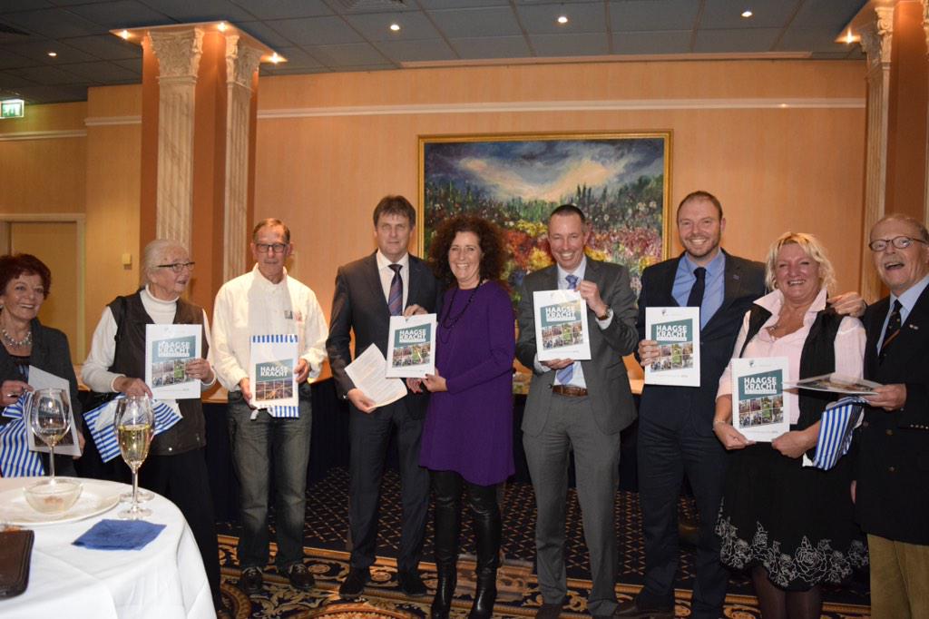 RT <a href="/HarmBenthem/">Harm Benthem</a>: #LoosduinenLeeft #HaagseKacht #samensterk <a href="/houtwijkinfo/">Houtwijkinfo</a>  ^RM