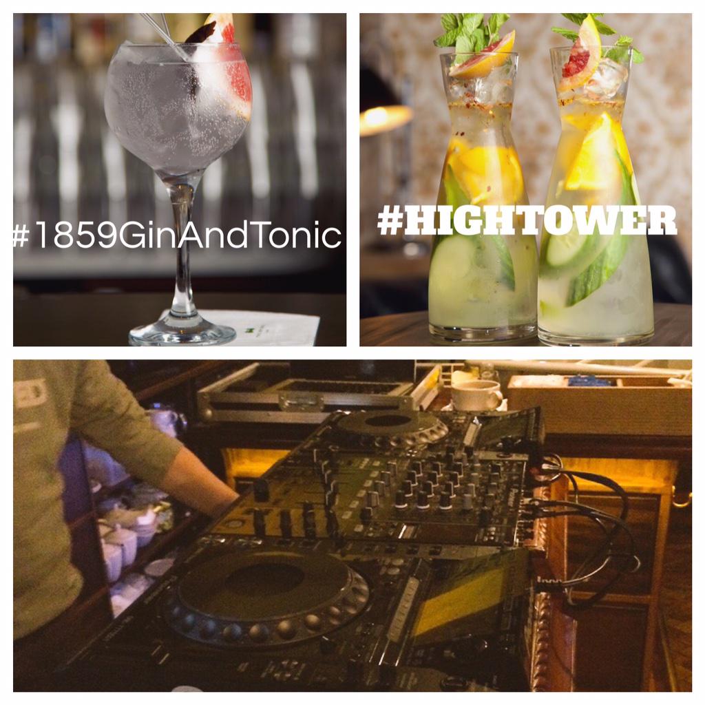 2 tickets to Leinster v Castres + 4 cocktails at our post match party upstairs at The Bridge! #MatchDaySorted just RT