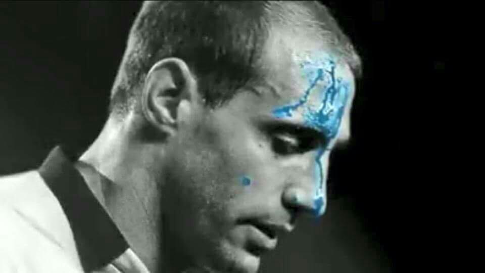  very happy birthday to an honourary manc. 