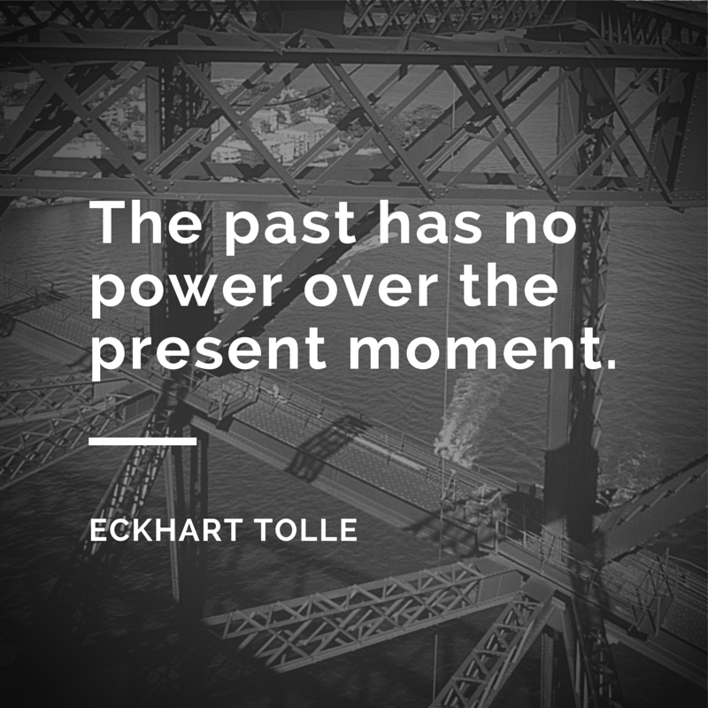 mscrmsa's tweet photo. As you voyage through 2015, remember that #success could lie just around the bend! http://t.co/V2CRa56aMe #business http://t.co/omLlkHZ2nr