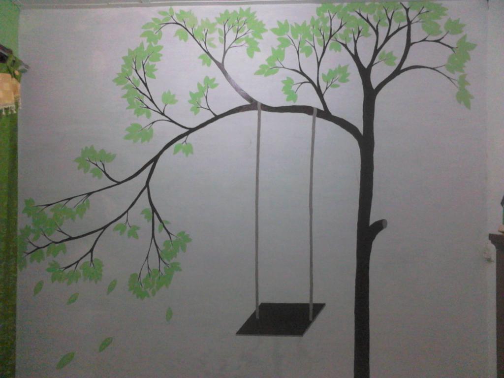 JoviNoviyah's tweet photo. 100%
#corat-corettembok
My bedroom http://t.co/oyxJHBL1da