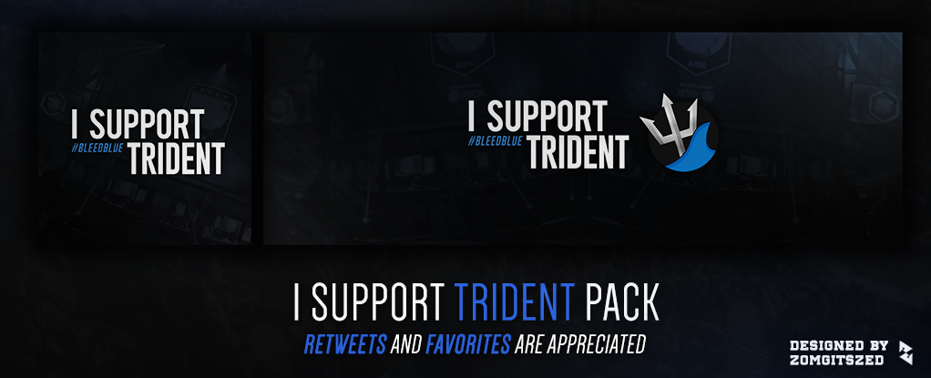 Trident_Esports's tweet photo. Support us tommorow ! ( download:  https://t.co/CSdkIjnv7g ) http://t.co/2tEg383OU9