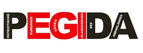 PEGIDA nimmt an der Bundestagswahl 2017 teil
willenlos-magazin.de/pegida_nimmt_a…
#Pegida #Bundestagswahl