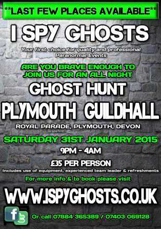 ISpyGhostsSW tweet picture