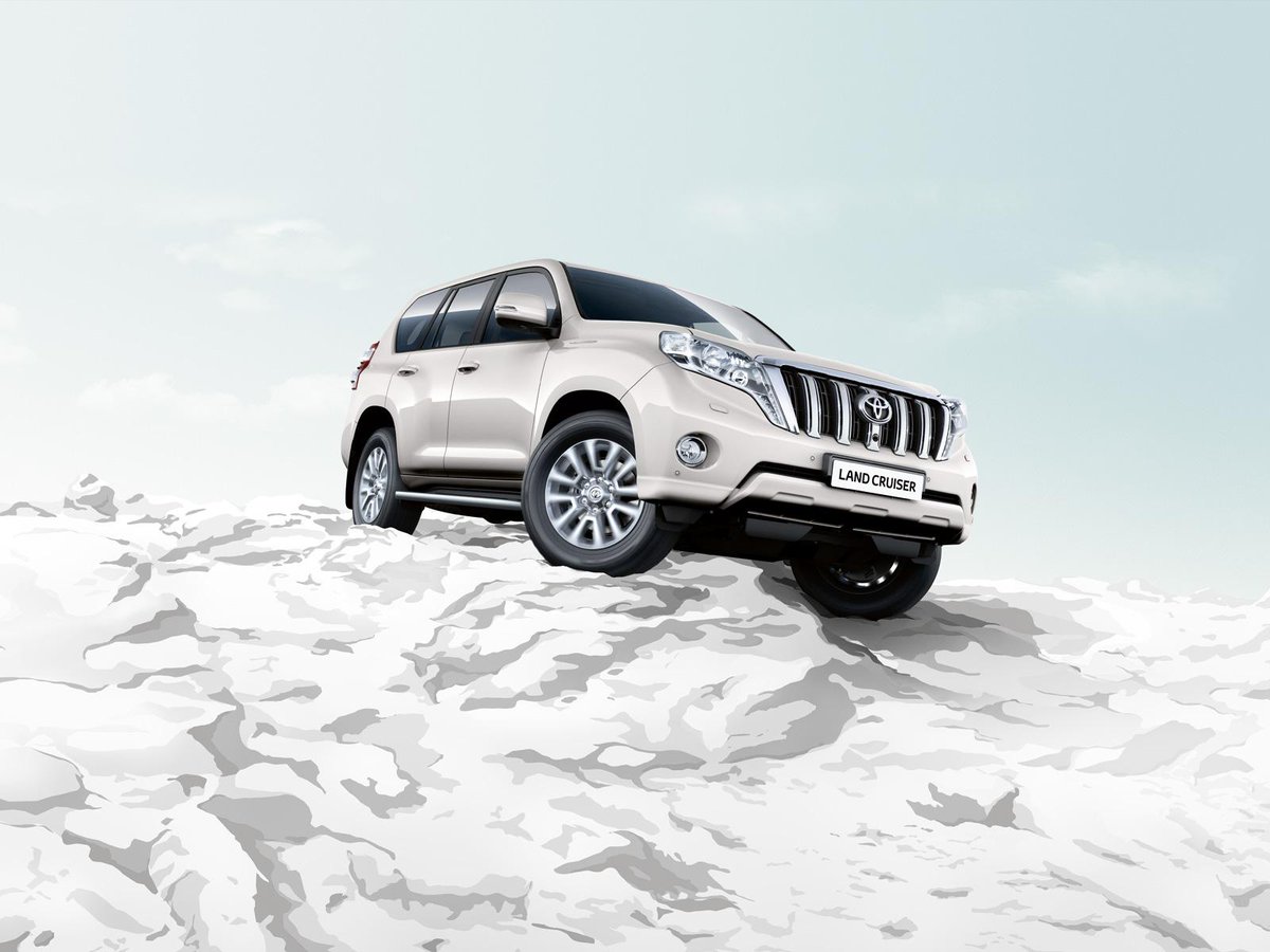 тойота прадо кредит. тойота прадо 2015. Toyota land cruiser prado, 2008 года. тойота ленд крузер прадо 2008 года. Alpine toyota prado 100.