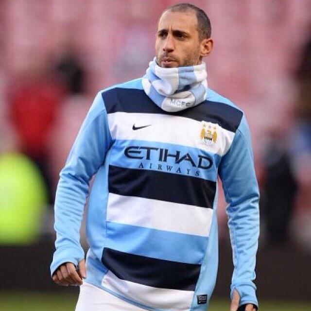 Happy birthday Zaba    \ 