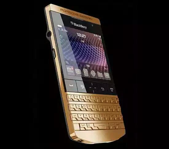Смартфон блэкберри 2022. Смартфон блэкберри 2022. Blackberry key2 снимки. Blackberry porsche design p9981. Блэкберри 2021 самый дорогой.