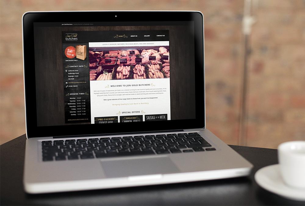 BizImageWeb's tweet image. Another website design signed off and ready to build #professional #webdesign #website #design #Essex @BizImagePromo