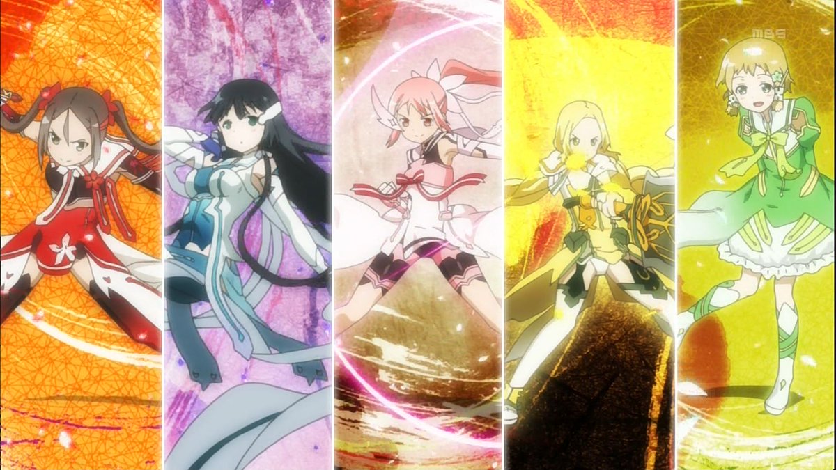 ウマ娘推しのたけ坊 14年夏アニメ ハナヤマタ 14年秋アニメ 結城友奈は勇者である 15年冬アニメ 艦隊これくしょん 艦これ 間違いなく 今僕の中で和風美少女アニメブームが来ている Http T Co Mkjmcryptp ウマ娘推しのたけ坊 14年夏アニメ ハナヤマタ 14年秋アニメ 結城友奈は勇者である 15年冬アニメ 艦隊これくしょん 艦これ 間違いなく 今僕の中で和風美少女アニメブームが来ている Http T Co Mkjmcryptp