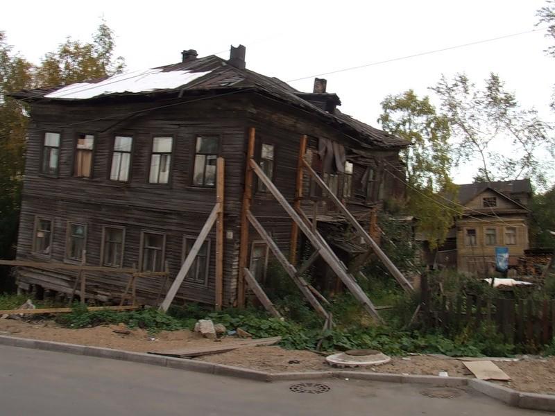 Заключения по малайзийскому "Боингу" все страны обнародуют одновременно, - СБУ - Цензор.НЕТ 161