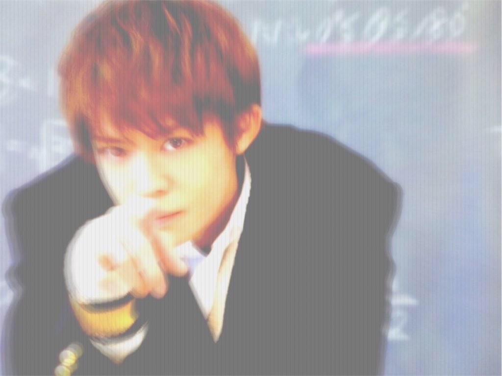 QPQP357's tweet photo. 》》

　＿＿

　　＿＿

　　　洞

　　　　　早　く

》

　　　　　　　rr

　　　　「』

　　ff

　　　　俺　っち

　　　　　　　　に

　　　　　　好き　って

　　　　云って　み

　　　　　　　　　？

＿ http://t.co/pfSquLpyKx