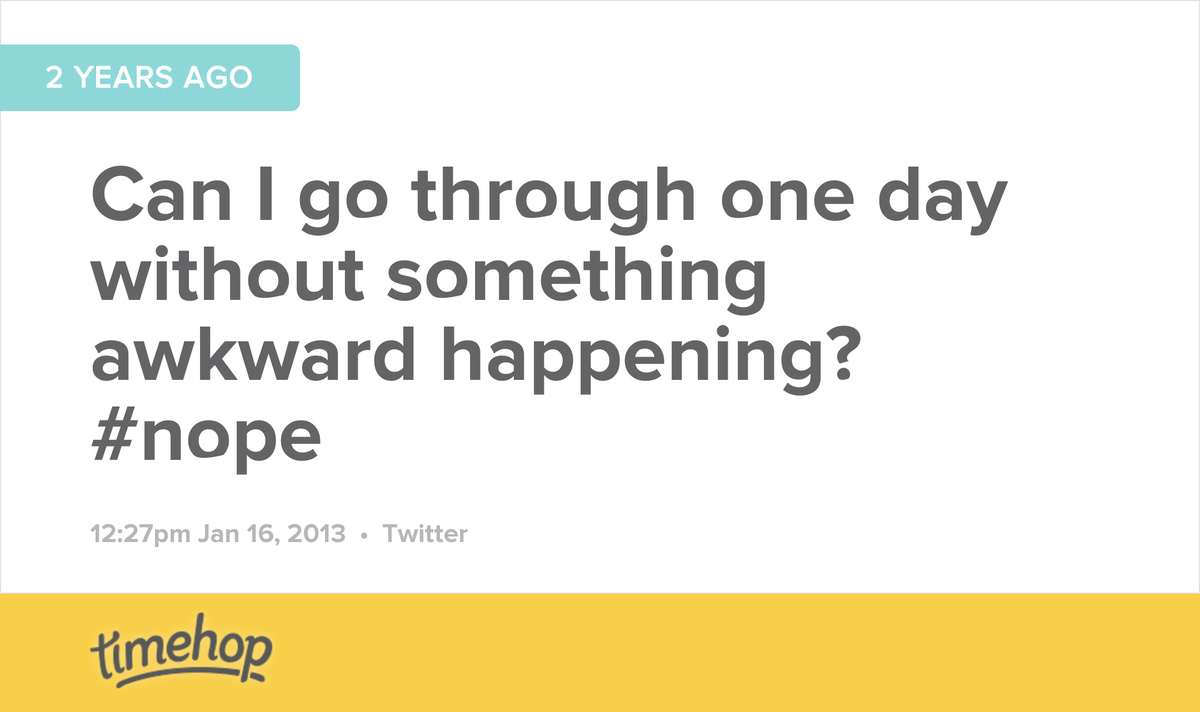 HudsonRiver13's tweet photo. Some things never change 😂 http://t.co/lAEAewBuSP http://t.co/kRJaTegHzH