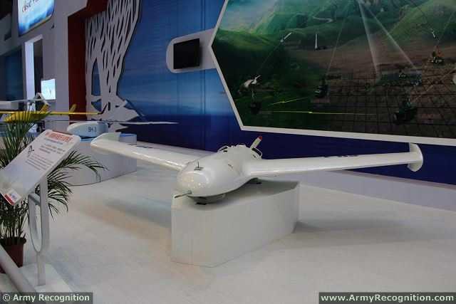 ArmyRecognition's tweet photo. #China #CPMIEC #SH1 Sky Hawk 1 #stealth small multirole long-range #UAV technical data Read http://t.co/hplrQKl2xM http://t.co/fG5pg3hS7E